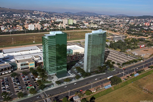 Sala Comercial Para Venda, Cristal, Porto Alegre - Sa1679. - Sa1679-inc