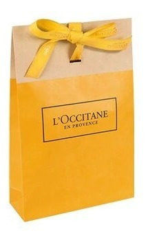 L'occitane® Perfume Eau De Toilette Eau De Cedrat 75ml L'occitane