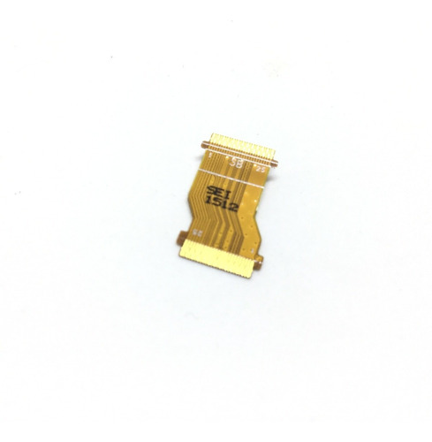 Flex Conector Nokia Lumia 535 Rm 1091 Original