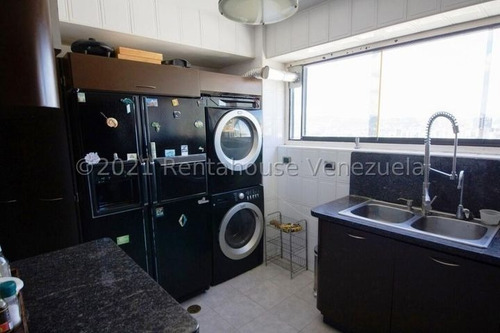 Imagen 7 de 14 de Apartamento Alquiler El Marques Mls # 22-12074