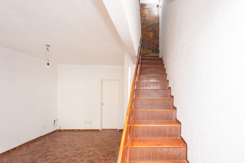 Imagen 20 de 29 de Venta Ph Duplex 4 Ambientes Con Cochera