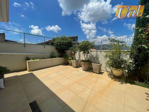 Imagem 29 de 30 de Casa Térrea No Centro De Atibaia ! ! ! - Ca2079