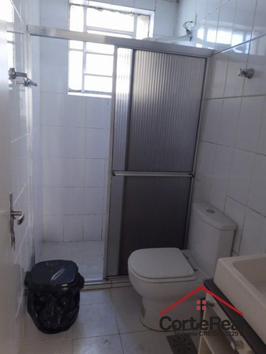 Imagem 6 de 6 de Jk - Rio Branco - Ref: 9949 - V-9949