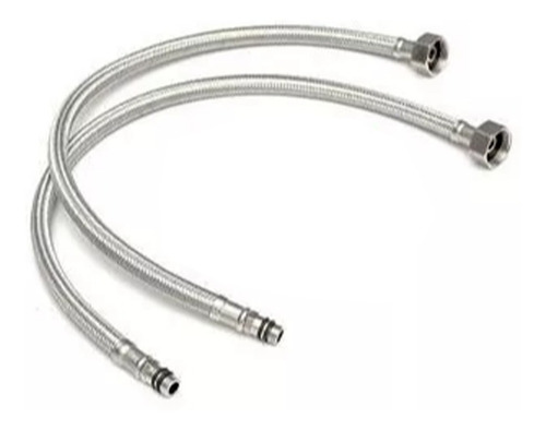 Llave Monomando Lavaplatos Vertical Profesional Taumm