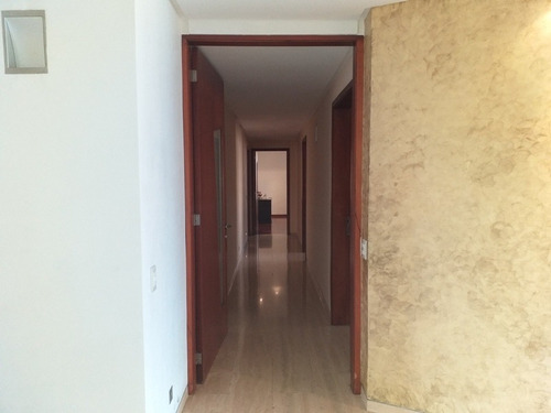 Imagen 3 de 30 de Maria Eugenia Blanco Vende Apartamento En Terrazas Del Country, Valencia 126104