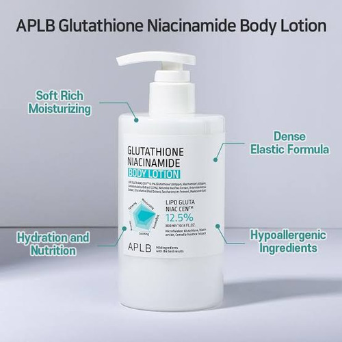 Crema Hidratante Aplb Premium Con Acido Hialuronico Fragancia Neutra
