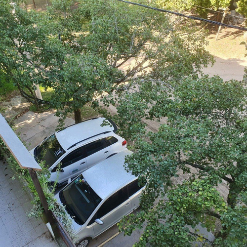 Imagen 7 de 25 de Villa Gesell - Venta Departamento De 3 Ambientes A 1 Cuadra Del Hospital