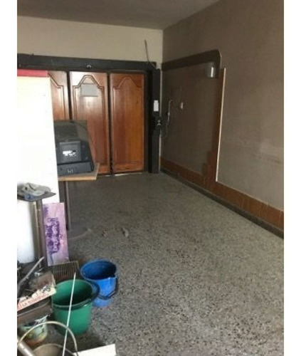 Imagen 10 de 11 de Alta Cordoba, Exc Propiedad