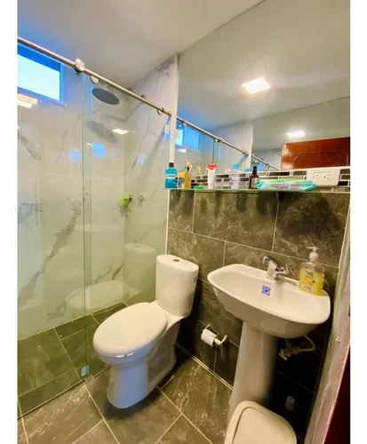 Venta Apartamento De 118mts2 En La Flora, Norte De Cali 11032.