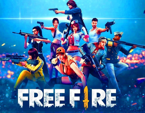 620 Diamantes Free Fire | Entrega En El Dia | Rektstore