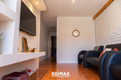 Imagen 6 de 30 de Casa Venta 4 Dormitorios Quincho Garage Neuquen