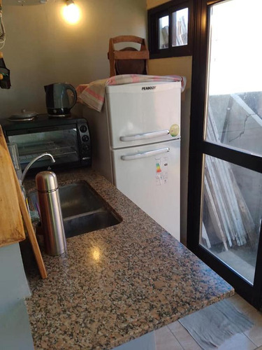 Imagen 5 de 29 de Quinta Venta 1 Pileta 1 Baño 40mts2 - Villa Parque Sicardi