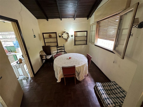 Casas Quinta - Venta