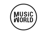 Music World