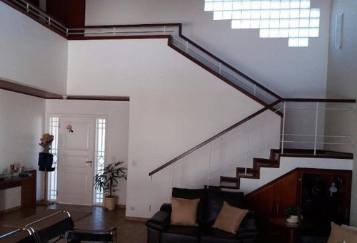 Imagem 3 de 30 de Casa À Venda, 3 Quartos, 1 Suíte, 4 Vagas, Condomínio Granja Olga - Sorocaba/sp - 4675