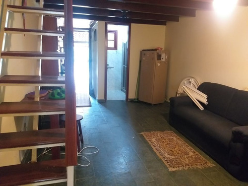 Imagem 4 de 12 de Casa Lado Praia De Unamar - A Poucos Passos Da Praia!