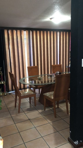 Imagen 3 de 8 de Casa En Venta En Loreto