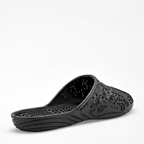 Sandalias Mujer Sandak Annie Relax New