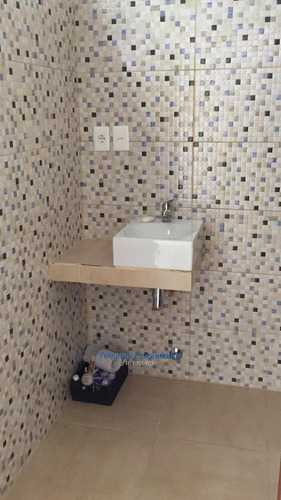 Casa En Venta 1 Dormitorio