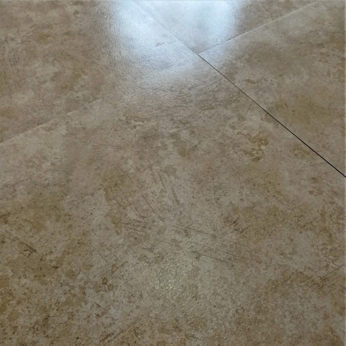 Ceramica Primera Calidad. Ceramicasuy Beige