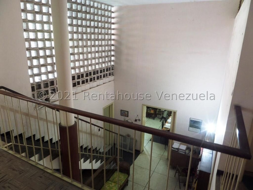 Imagen 3 de 10 de Casa O Terreno En Las Mercedes Mls #22-17164 Wilfredo Bazan