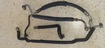 Comprar Mangueras Alta Y Baja Presión A\u002Fa Mitsubishi Montero Dakar 