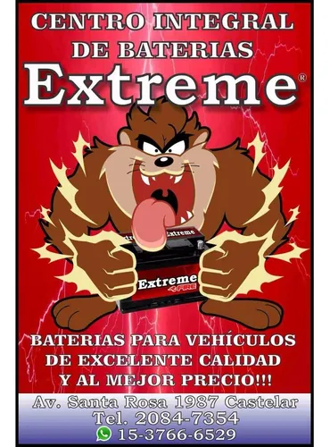 Bateria Megabat 12n9-4b-1 12x9 Equivalente Yuasa 12n9-4b-1
