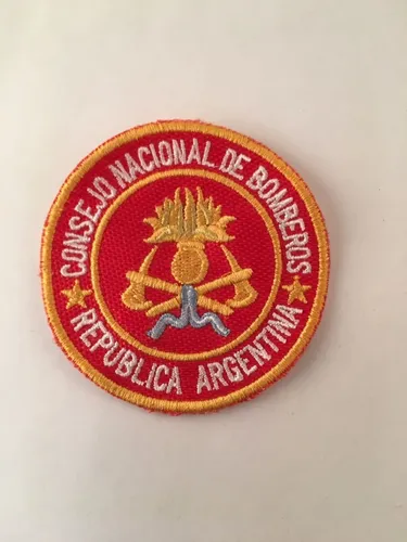 Logos termoadhesivos online
