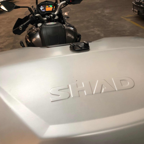 Benelli Trk 502 2020 Radicada En Caba 7499 U$d