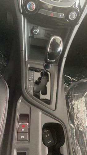 Chery Arrizo 5 Rts 2021 0km Zero Entrada Financimento