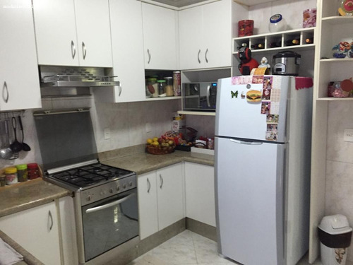 Imagem 8 de 15 de Casa Para Venda Em Mogi Das Cruzes, Vila Suíssa, 4 Dormitórios, 1 Suíte, 4 Banheiros, 4 Vagas - 3022_2-1161773
