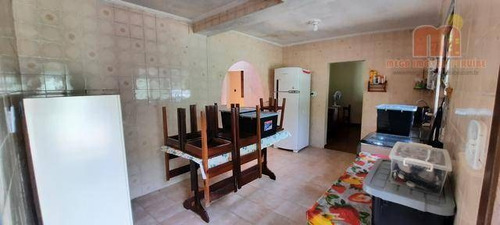 Imagem 8 de 30 de Chácara Com 2 Dormitórios À Venda, 1700 M² Por R$ 235.000,00 - Ana Dias - Itariri/sp - Ch0147