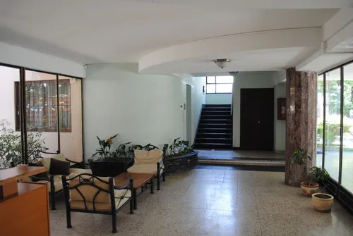 Departamento En Arriendo Av. Pedro De Valdivia