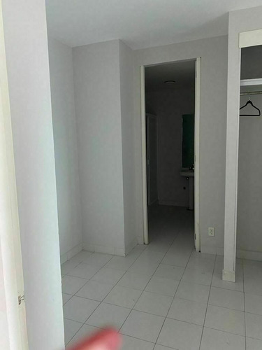 Imagen 10 de 11 de Departamento En Lomas Del Chamizal, Privada Del Bosque