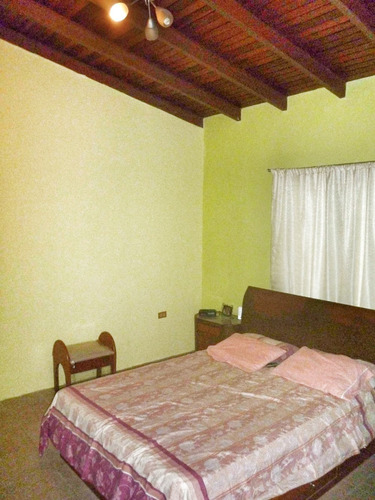 Imagen 8 de 11 de Oportunidad. Venta Hermosa Casa En La Fontanera Los Teques