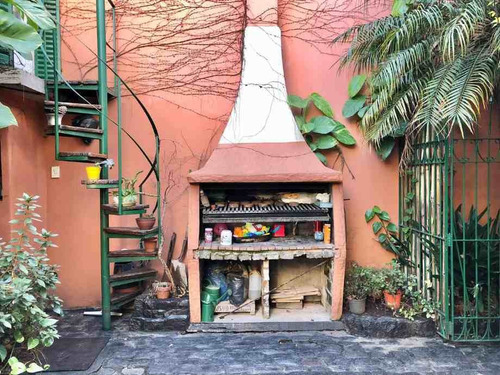 Imagen 7 de 14 de Casa En Venta En Lanus Este