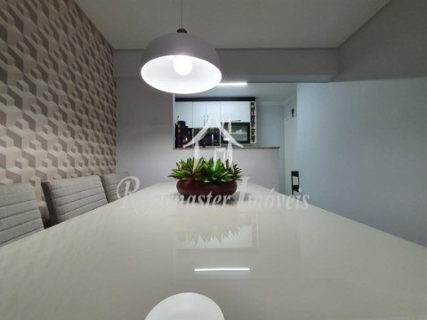 Imagem 16 de 30 de Apartamento - Ap00648 - 69520586