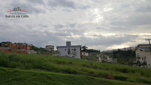 Terreno A Venda . - K120-1