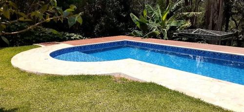 Imagem 3 de 30 de Casa Com 2 Dormitórios À Venda, 259 M² Por R$ 1.000.000,00 - Paysage Noble - Vargem Grande Paulista/sp - Ca4680