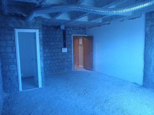 Imagem 7 de 14 de (sa2004) Duas Salas Comerciais De 70m² - Palladium Center. - Sa2004