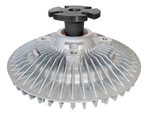 Fan Clutch Jeep J10 V5 5.9l 1989-1990