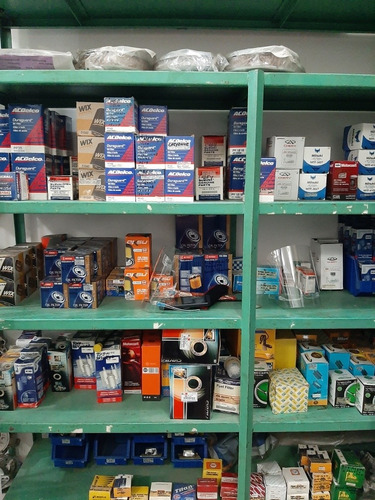 Imagen 22 de 22 de Vendo Local Comercial Con Estantería Y Mostrador 112mts.