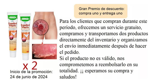 Fa Un Ungüento Antiverrugas For Eliminar Verrugas Y Verrugas