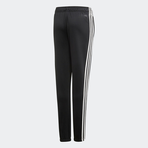 Pantalón Cardio Negro adidas