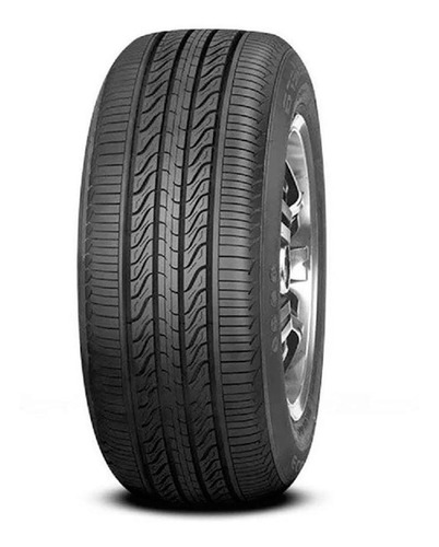 Pneu Aro 14 175/65r14 82h Eco Plus Accelera