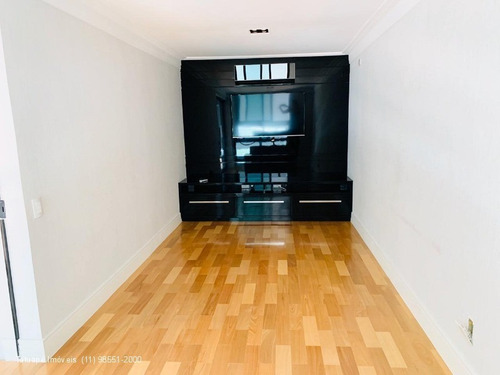 Imagem 9 de 26 de Apartamento - 739d - 67611974