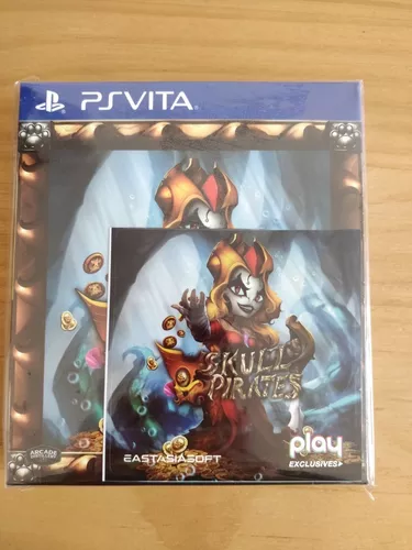 Sly Cooper Ps4  MercadoLivre 📦