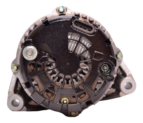Alternador Ssangyong Actyon 2000 D20dt Xdi 2.0 2006 Al 2011
