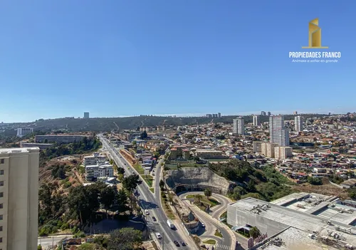 Coraceros Venta Dpto Exclusiva Ubicacion Y Vista 4d 3b