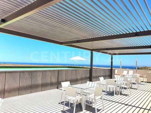Ideal Para Rentas Se Vende A 350 Metros De Playa El Medano En Los Cabos